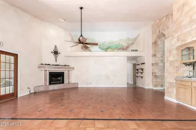 1325 E Treasure Cove Drive, Gilbert, AZ 85234 - Photo 9