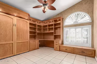 1325 E Treasure Cove Drive, Gilbert, AZ 85234 - Photo 27