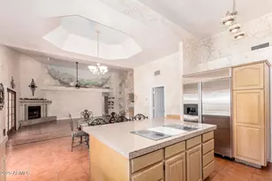 1325 E Treasure Cove Dr, Gilbert, AZ 85234 - Photo 15