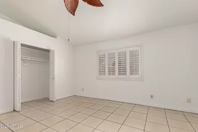 1325 E Treasure Cove Drive, Gilbert, AZ 85234 - Photo 23