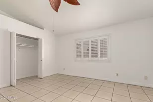 1325 E Treasure Cove Dr, Gilbert, AZ 85234 - Photo 23