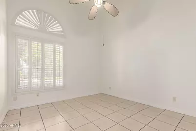 1325 E Treasure Cove Drive, Gilbert, AZ 85234 - Photo 25