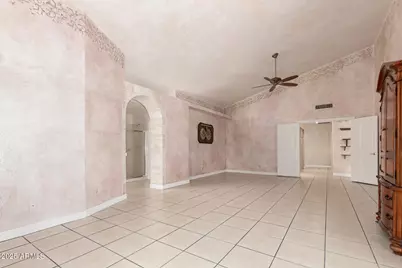 1325 E Treasure Cove Drive, Gilbert, AZ 85234 - Photo 19