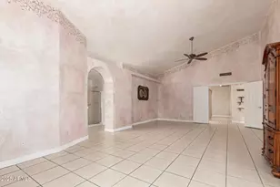 1325 E Treasure Cove Dr, Gilbert, AZ 85234 - Photo 19