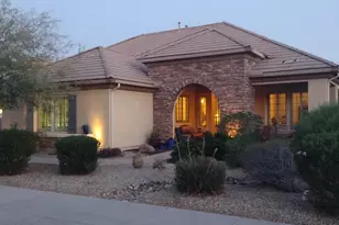 15861 W Westview, Goodyear, AZ 85395 - Photo 1