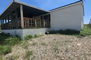 977 N Saddleback Dr, Tombstone, AZ 85638 - Photo 1