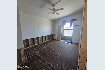 977 N Saddleback Drive, Tombstone, AZ 85638 - Photo 9