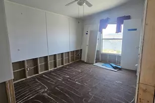 977 N Saddleback Dr, Tombstone, AZ 85638 - Photo 9