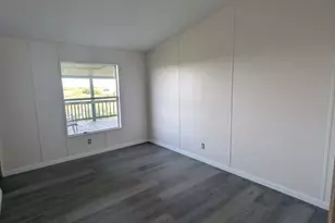 977 N Saddleback Dr, Tombstone, AZ 85638 - Photo 19