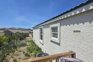 977 N Saddleback Dr, Tombstone, AZ 85638 - Photo 21