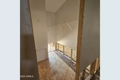 977 N Saddleback Drive, Tombstone, AZ 85638 - Photo 15