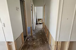 977 N Saddleback Dr, Tombstone, AZ 85638 - Photo 7