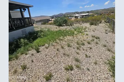 977 N Saddleback Drive, Tombstone, AZ 85638 - Photo 21