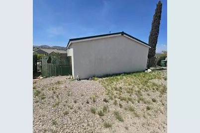977 N Saddleback Drive, Tombstone, AZ 85638 - Photo 19