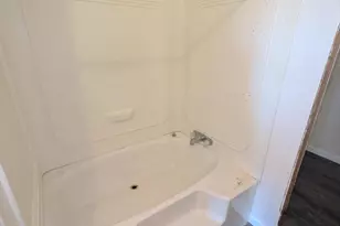 977 N Saddleback Dr, Tombstone, AZ 85638 - Photo 13