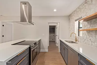 414 N 13th Place, Phoenix, AZ 85006 - Photo 13