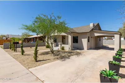 414 N 13th Place, Phoenix, AZ 85006 - Photo 3