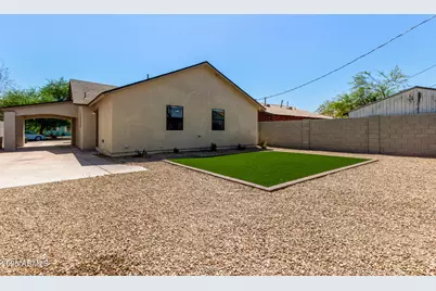 414 N 13th Place, Phoenix, AZ 85006 - Photo 27