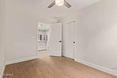 414 N 13th Place, Phoenix, AZ 85006 - Photo 27