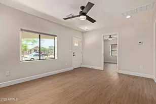 414 N 13th Pl, Phoenix, AZ 85006 - Photo 7