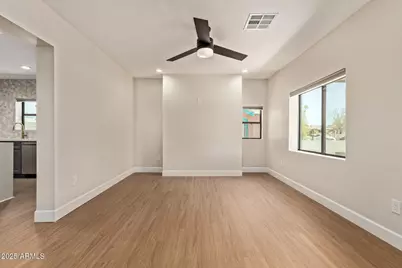 414 N 13th Place, Phoenix, AZ 85006 - Photo 9