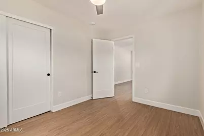 414 N 13th Place, Phoenix, AZ 85006 - Photo 25