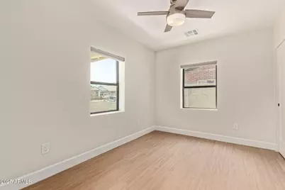 414 N 13th Place, Phoenix, AZ 85006 - Photo 21