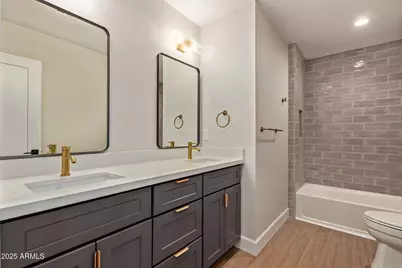 414 N 13th Place, Phoenix, AZ 85006 - Photo 25