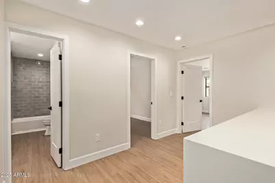 414 N 13th Place, Phoenix, AZ 85006 - Photo 11