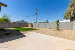 414 N 13th Pl, Phoenix, AZ 85006 - Photo 29