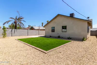 414 N 13th Place, Phoenix, AZ 85006 - Photo 29