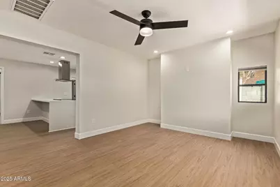 414 N 13th Place, Phoenix, AZ 85006 - Photo 9