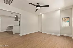 414 N 13th Pl, Phoenix, AZ 85006 - Photo 9