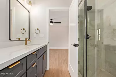 414 N 13th Place, Phoenix, AZ 85006 - Photo 19