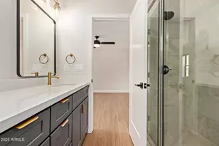 414 N 13th Pl, Phoenix, AZ 85006 - Photo 19