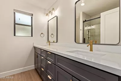 414 N 13th Place, Phoenix, AZ 85006 - Photo 21
