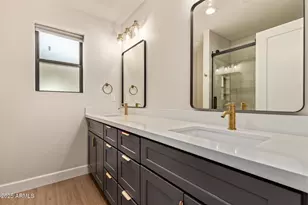414 N 13th Pl, Phoenix, AZ 85006 - Photo 21