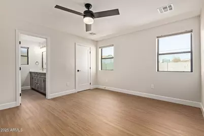 414 N 13th Place, Phoenix, AZ 85006 - Photo 15