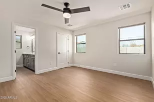 414 N 13th Pl, Phoenix, AZ 85006 - Photo 15