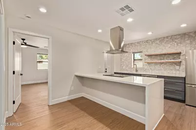 414 N 13th Place, Phoenix, AZ 85006 - Photo 13