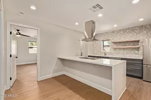 414 N 13th Pl, Phoenix, AZ 85006 - Photo 13