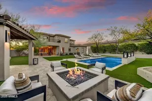 9939 East Desert Jewel Drive, Scottsdale, AZ 85255 - Photo 1