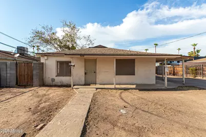 432 E 1st, Mesa, AZ 85203 - Photo 1