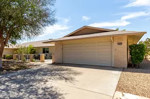 18606 N 130th Ave, Sun City West, AZ 85375 - Photo 1