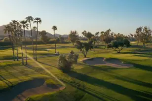 9225 N 83rd Way, Scottsdale, AZ 85258 - Photo 55