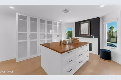 9225 N 83rd Way, Scottsdale, AZ 85258 - Photo 25