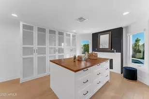 9225 N 83rd Way, Scottsdale, AZ 85258 - Photo 25