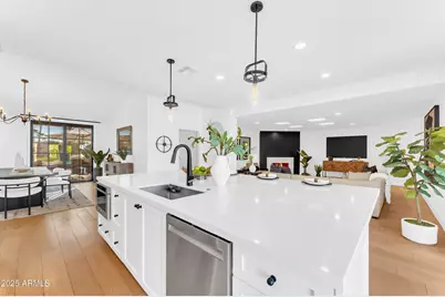 9225 N 83rd Way, Scottsdale, AZ 85258 - Photo 11