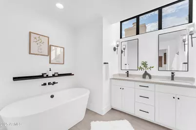 9225 N 83rd Way, Scottsdale, AZ 85258 - Photo 29