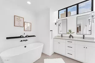 9225 N 83rd Way, Scottsdale, AZ 85258 - Photo 29